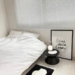Stay Yeoun 강남대치동 한티역 삼성역 대치역 강남세브란스병원 코엑스근처