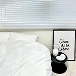 Stay Yeoun 강남대치동 한티역 삼성역 대치역 강남세브란스병원 코엑스근처