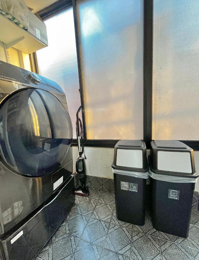 Yeoun 강남대치동 한티역 삼성역 대치역 강남세브란스병원 코엑스근처 Seoul