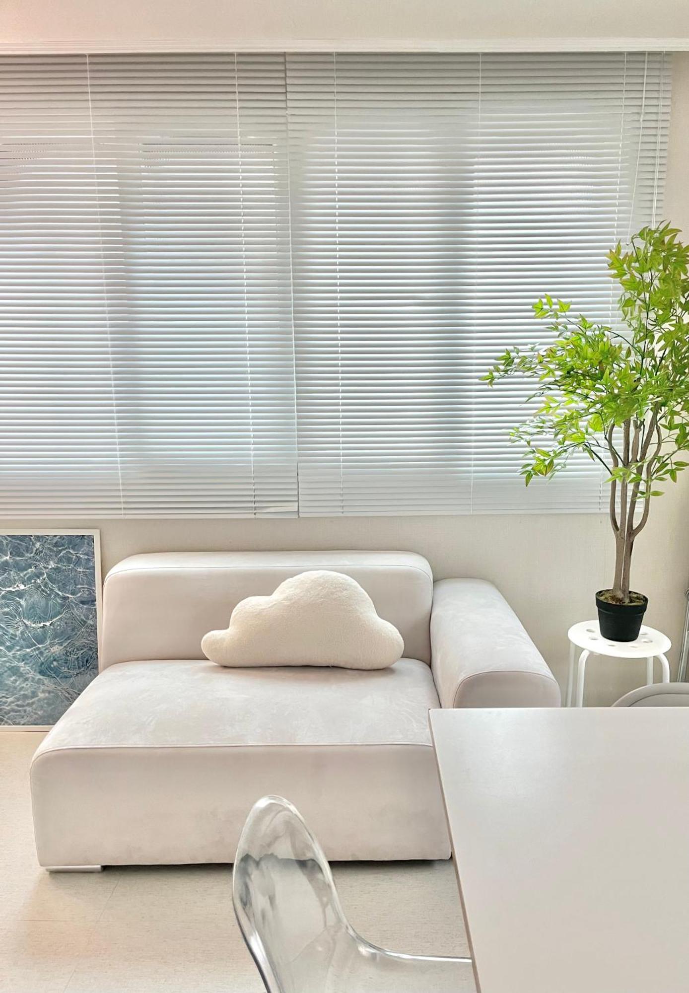 Apartment Yeoun 강남대치동 한티역 삼성역 대치역 강남세브란스병원 코엑스근처 *