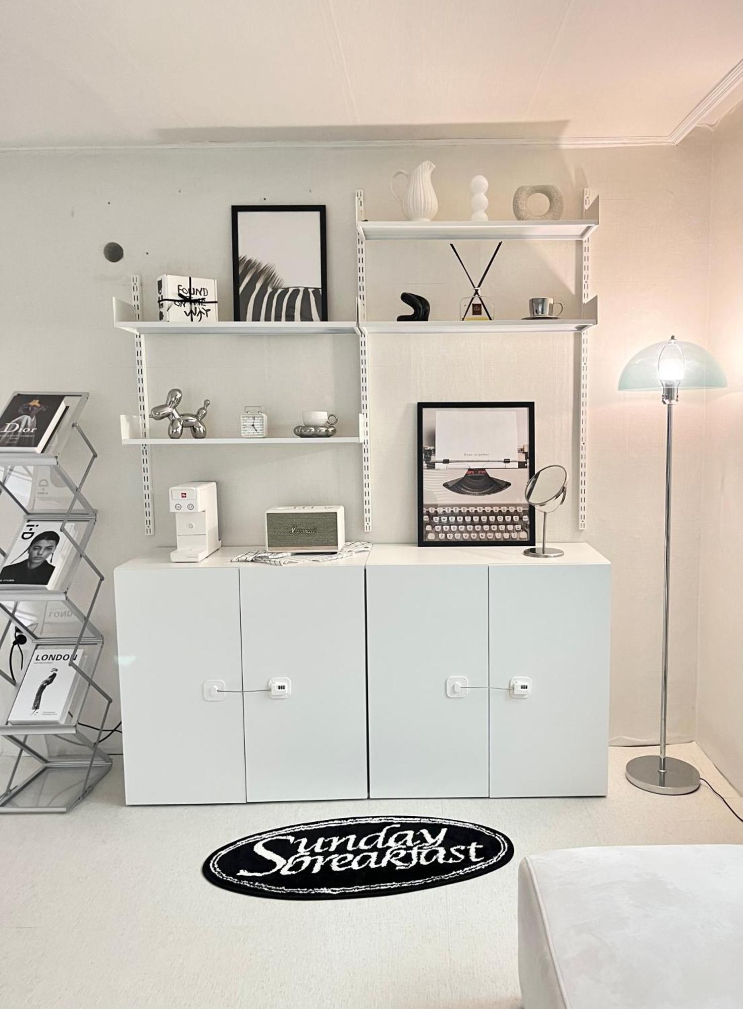 Apartment Yeoun 강남대치동 한티역 삼성역 대치역 강남세브란스병원 코엑스근처