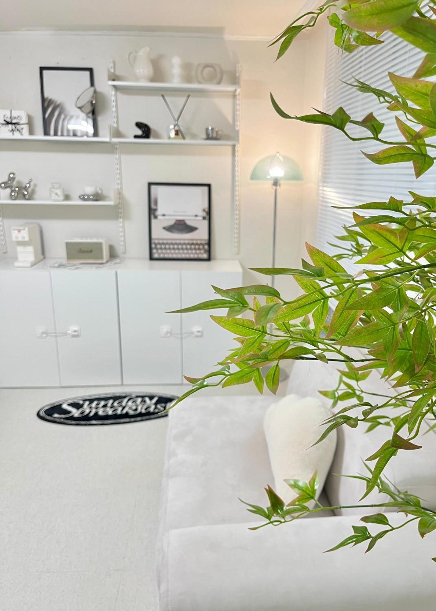 Yeoun 강남대치동 한티역 삼성역 대치역 강남세브란스병원 코엑스근처 Apartment *