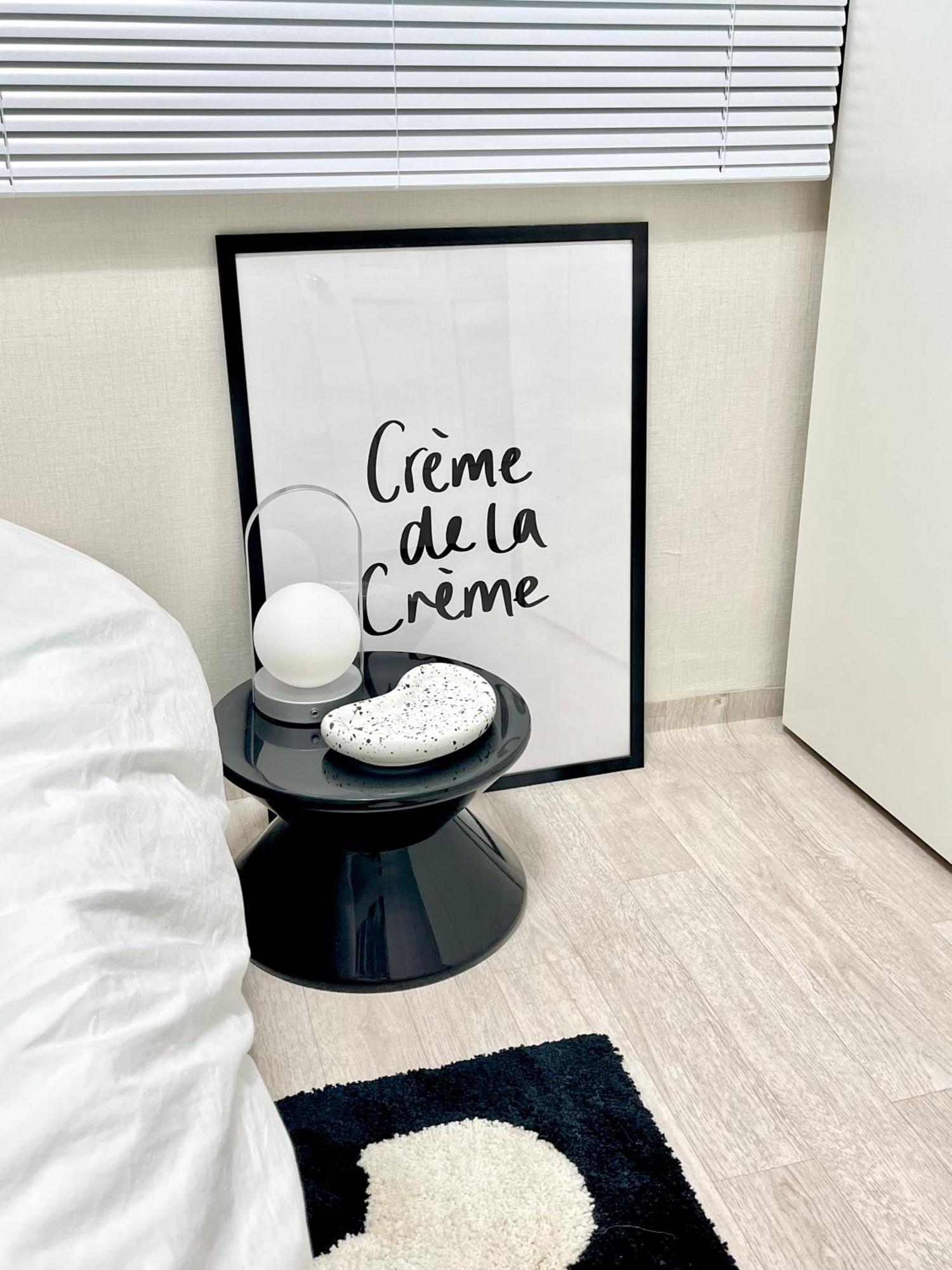 Yeoun 강남대치동 한티역 삼성역 대치역 강남세브란스병원 코엑스근처 Apartment Seoul