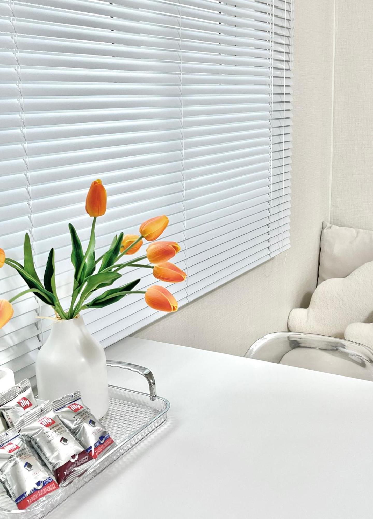 Apartment Yeoun 강남대치동 한티역 삼성역 대치역 강남세브란스병원 코엑스근처 Seoul