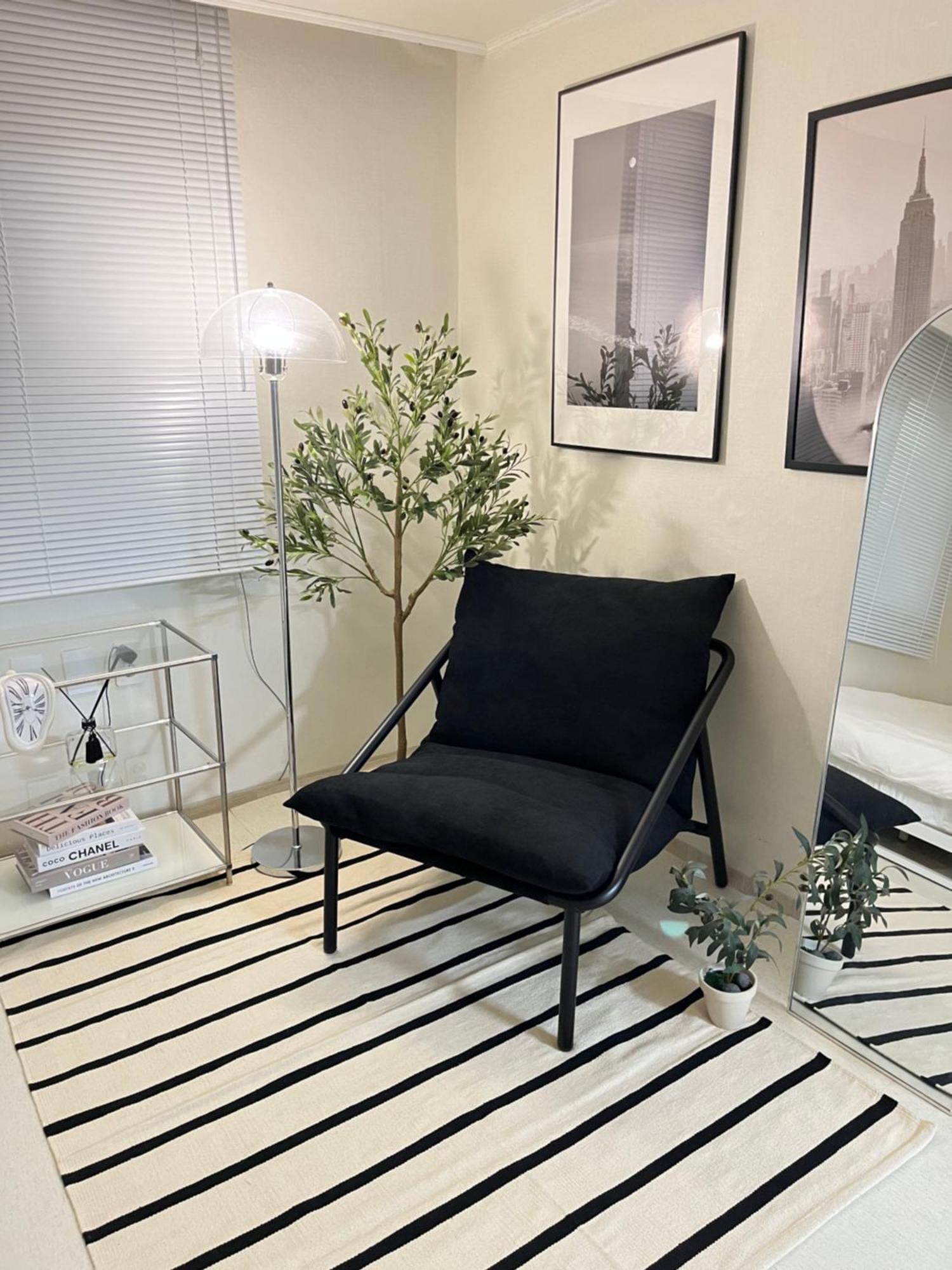 Yeoun 강남대치동 한티역 삼성역 대치역 강남세브란스병원 코엑스근처 Apartment *