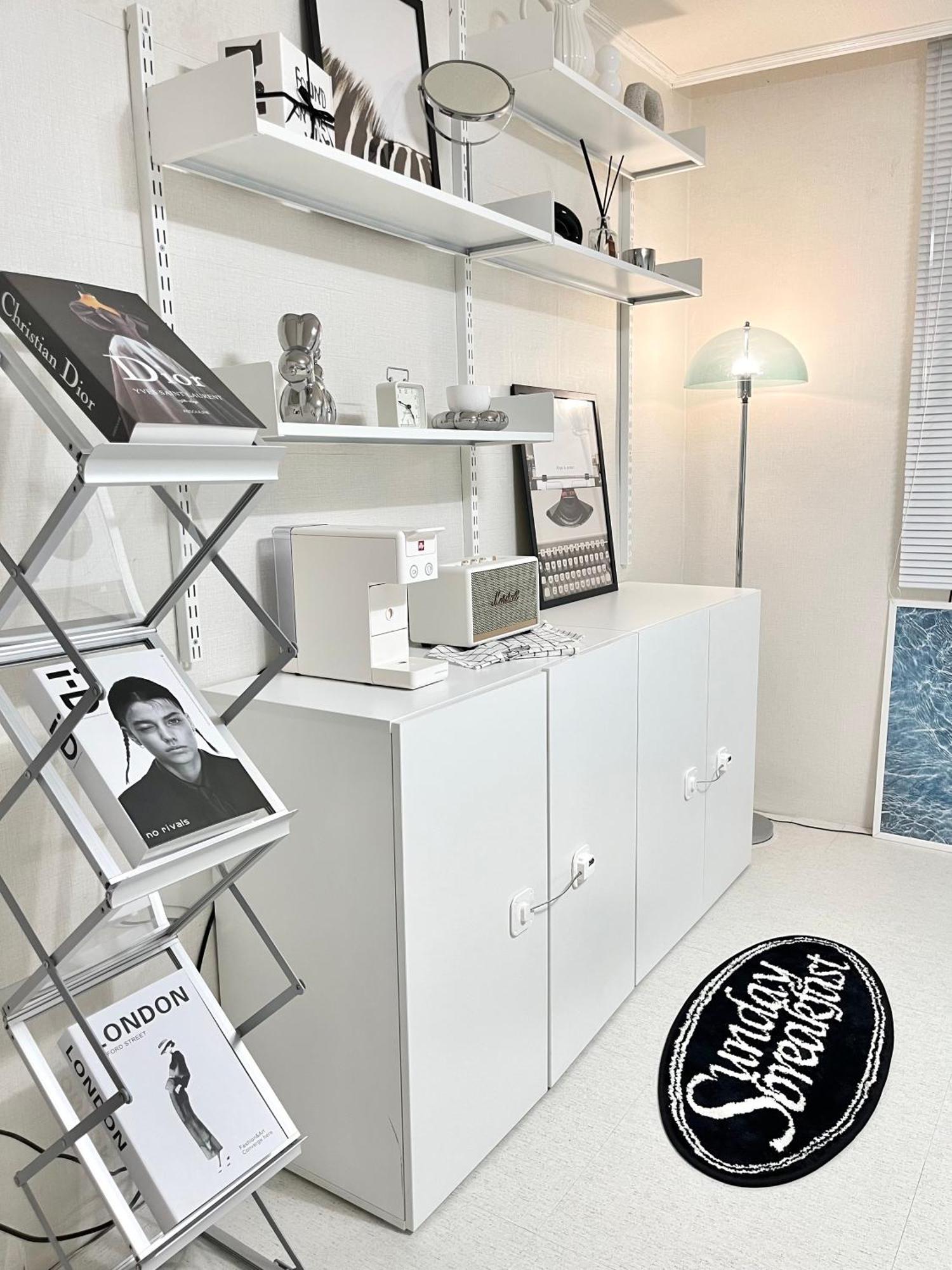 Apartment Yeoun 강남대치동 한티역 삼성역 대치역 강남세브란스병원 코엑스근처 *