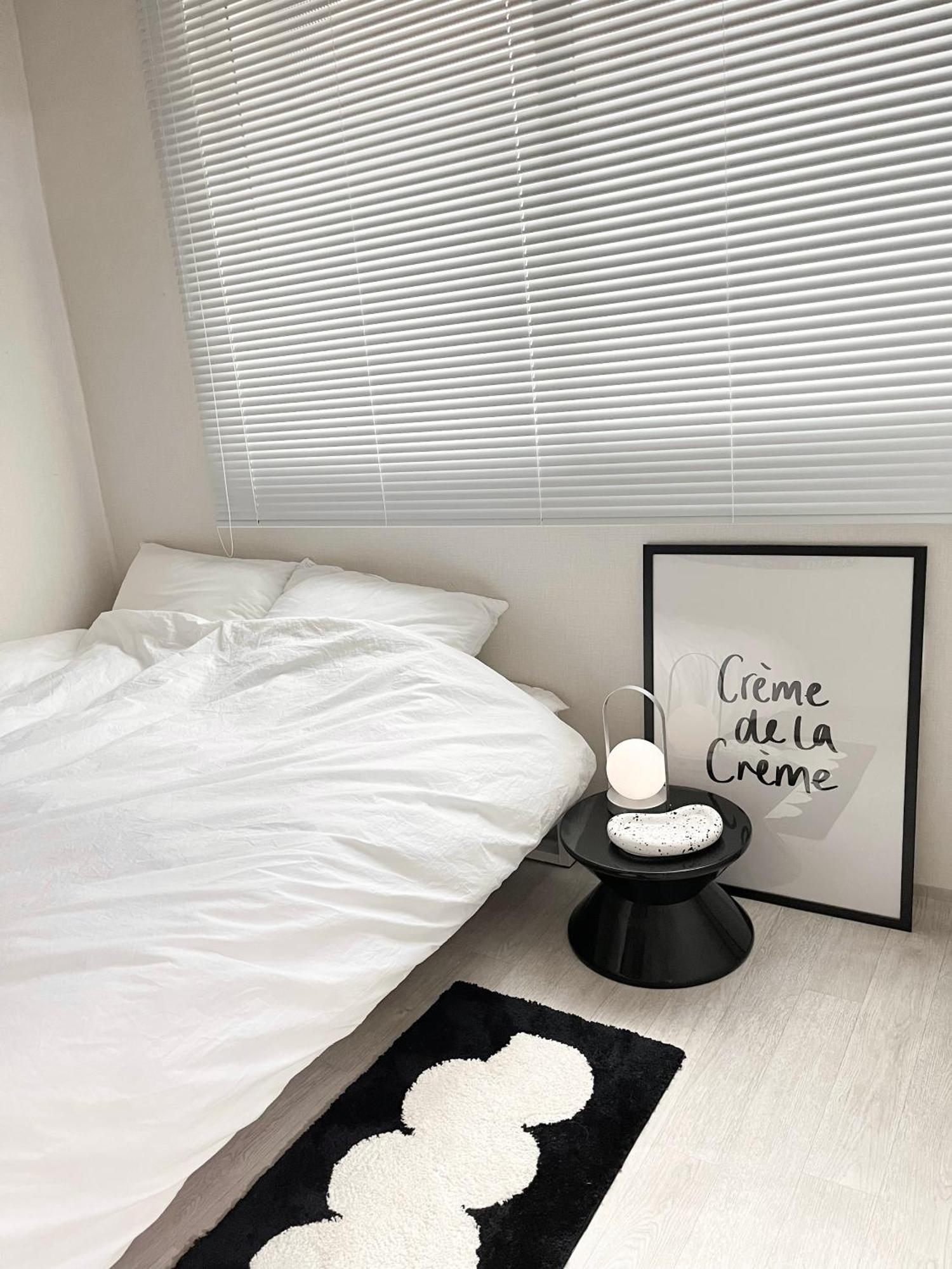 Apartment Yeoun 강남대치동 한티역 삼성역 대치역 강남세브란스병원 코엑스근처 Seoul