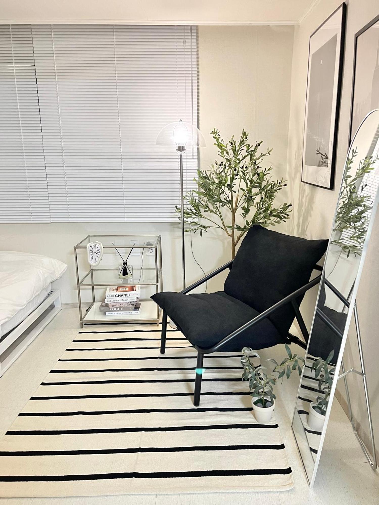 Yeoun 강남대치동 한티역 삼성역 대치역 강남세브란스병원 코엑스근처