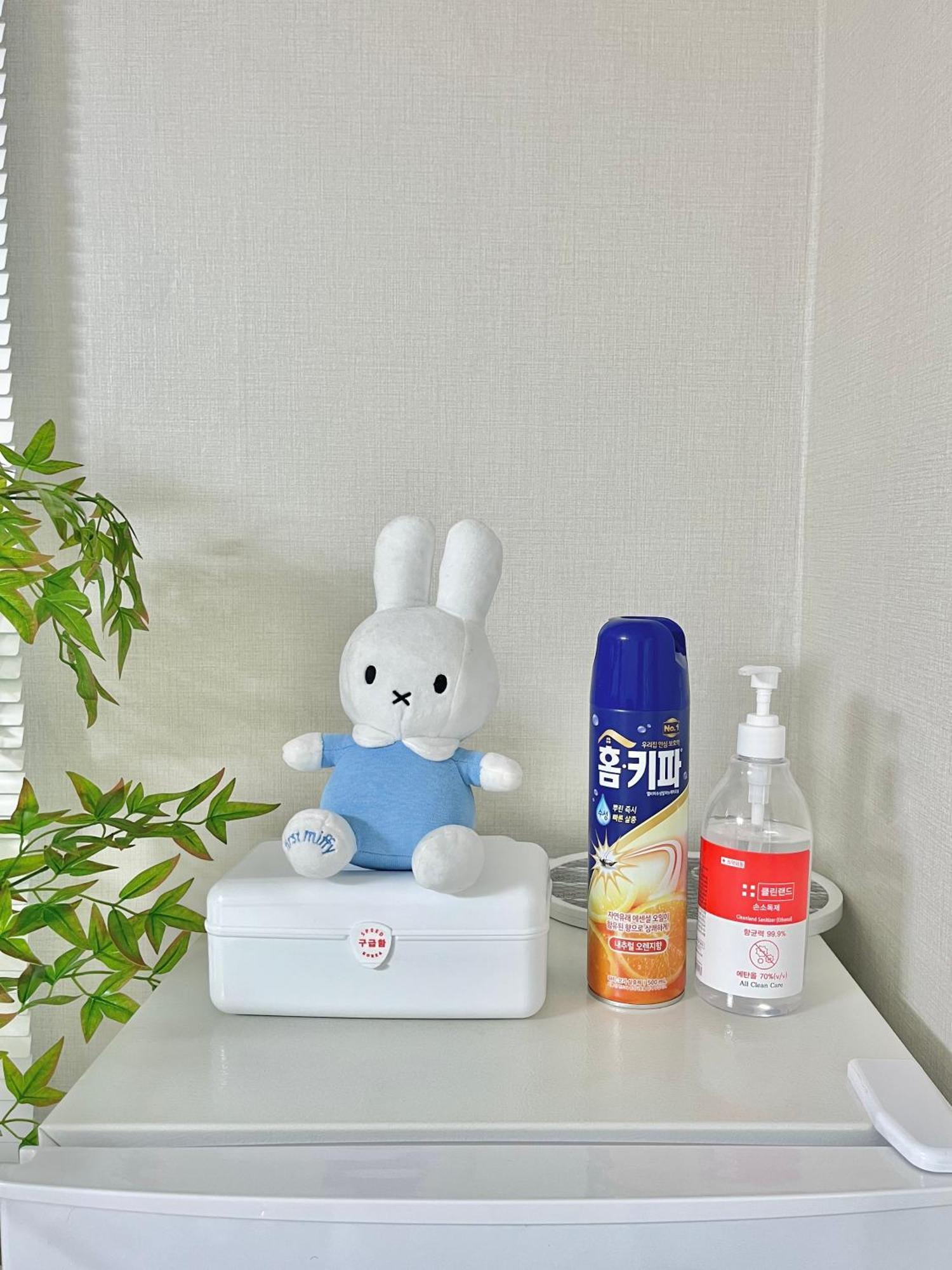 Yeoun 강남대치동 한티역 삼성역 대치역 강남세브란스병원 코엑스근처 Apartment *