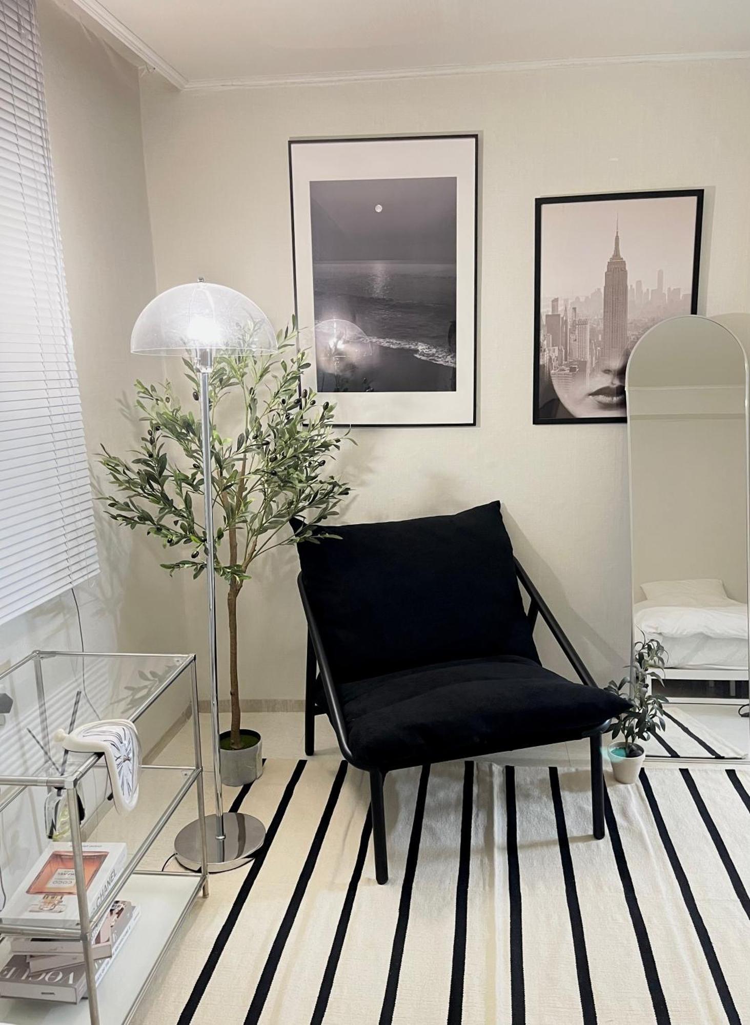 Yeoun 강남대치동 한티역 삼성역 대치역 강남세브란스병원 코엑스근처 *