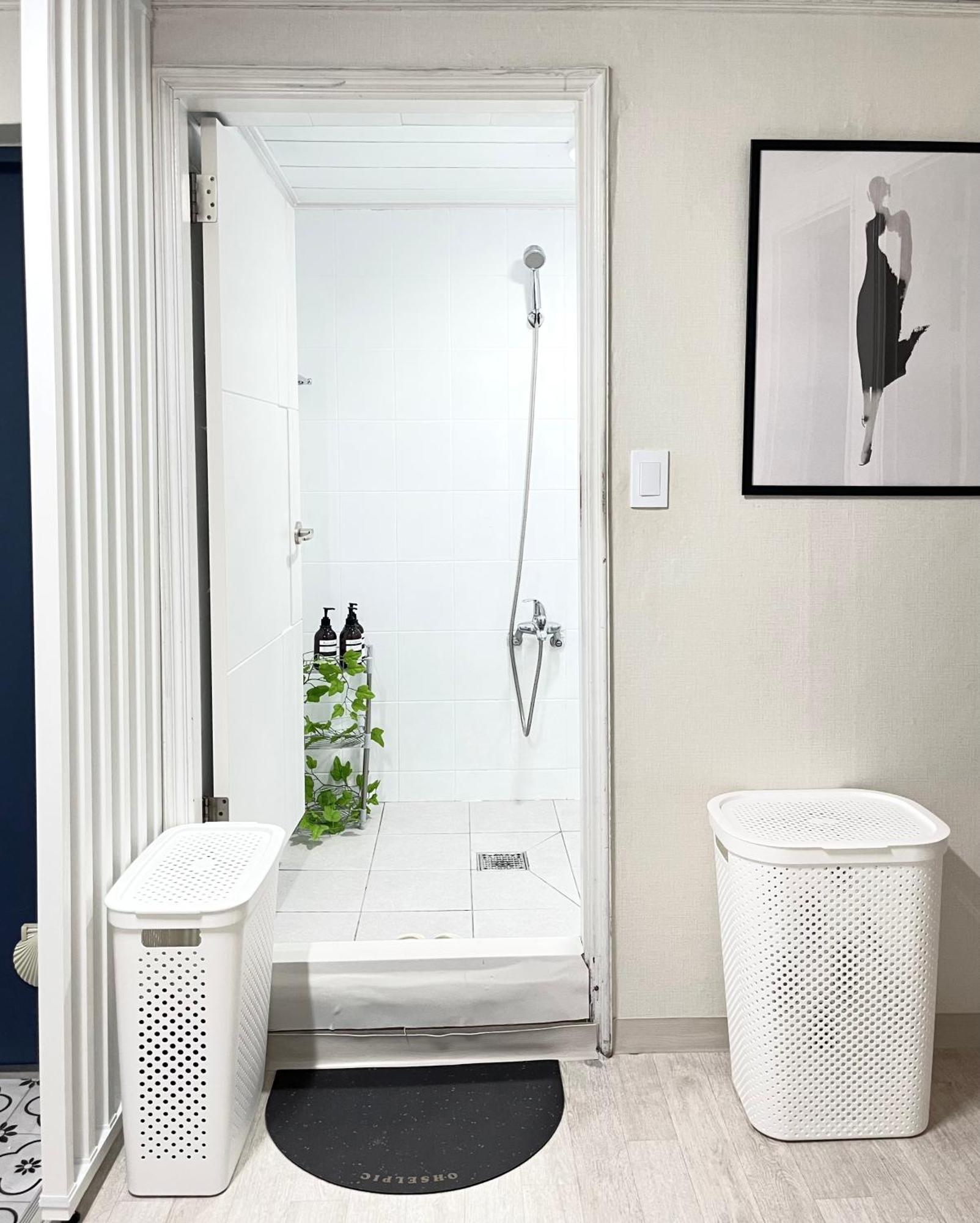 Apartment Yeoun 강남대치동 한티역 삼성역 대치역 강남세브란스병원 코엑스근처 *