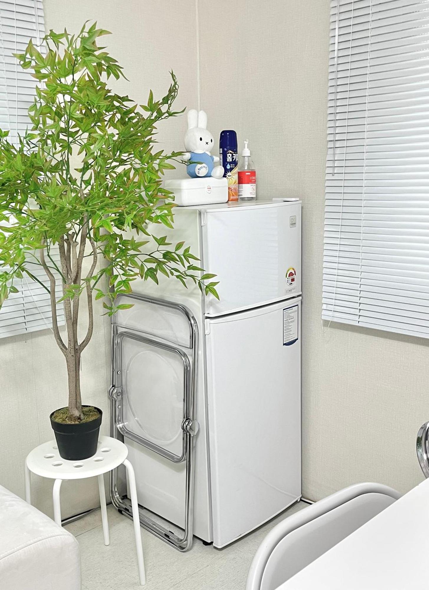 Yeoun 강남대치동 한티역 삼성역 대치역 강남세브란스병원 코엑스근처 Apartment